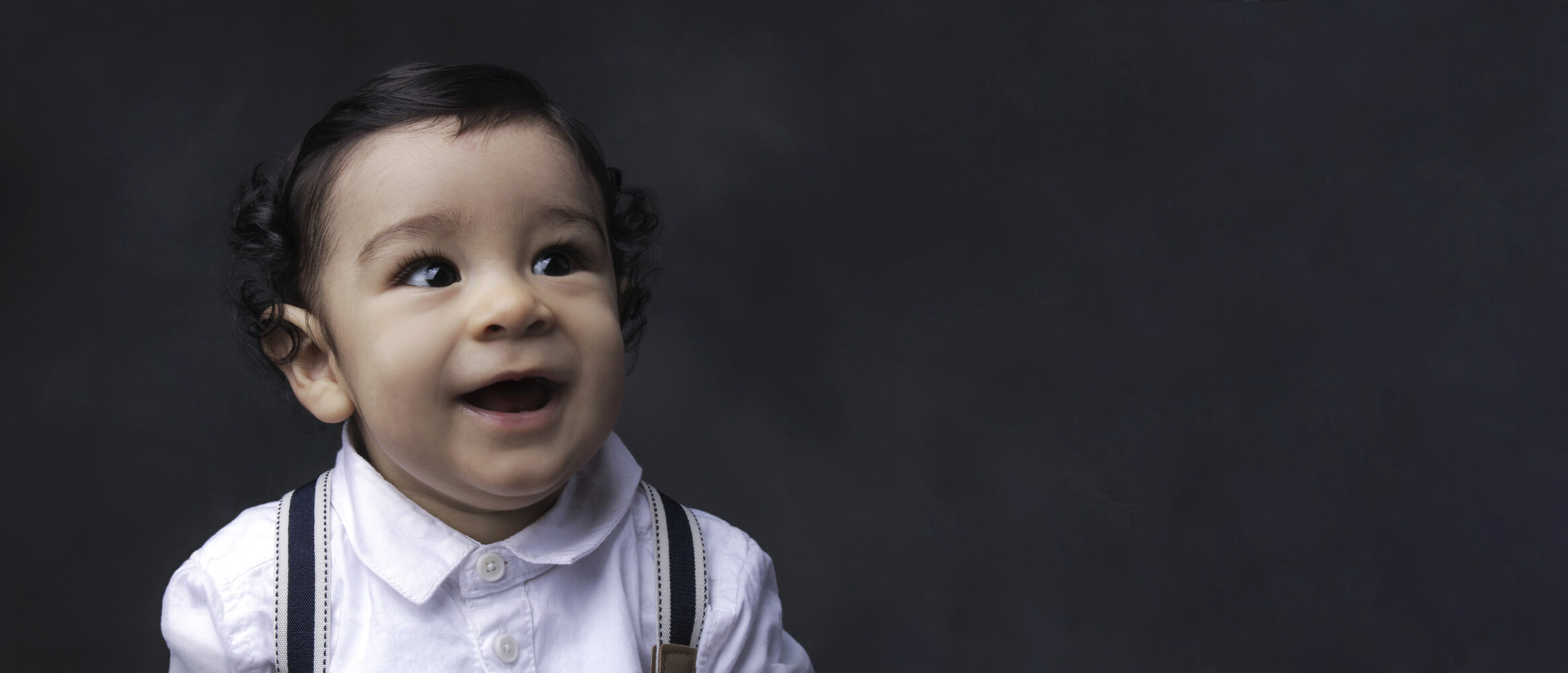 Recomendaciones para BEBÉS