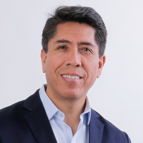 Ceo