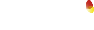 Photolife